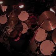 Tom Smith The String Nc Bt 3