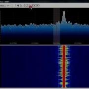 Установка Sdr Sharp И Драйвера Usb Rtl2832U