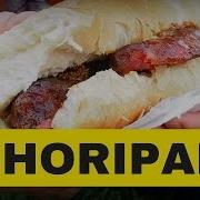 Choripan