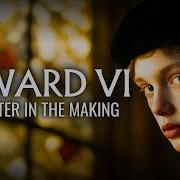 Edward