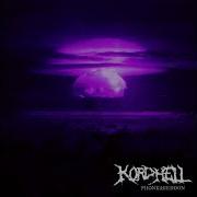 Kordhell Live Another Day Slowed To Perfection