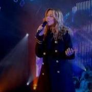 Lara Fabian Göttingen Gottingen