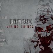 Linkin Park Living Things Full Album 2012 Full Hd