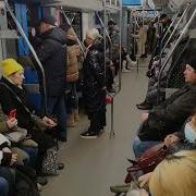 Автобусные Остановки В Находке Теперь Объявляет Автоинформатор