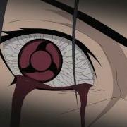 Sharingan Amv Hd