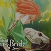 The Ancient Magus Bride Opening 1 Here