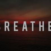 Breathe Instrumental