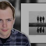 Pvris All We Know Of Heaven All We Need Of Hell Album Review