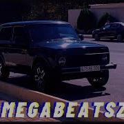 Megabeatsz Dünya Gözəli Remix Ft Səfər Xıdırov