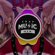 Harley Quinn Theme Trap Remix Official Db7