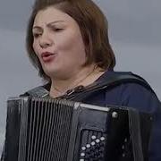 Аминат Напшева По Следам Великих Махаджиров
