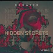 Hidden Secrets Coswick