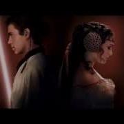 Padme Theme