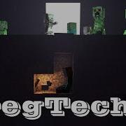 Гайд Gregtech 5 Для Нубиков Minecraft 1 7 10