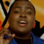 Sean Kingston Fire Burning On The Dance Floor