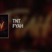 Tnt Extended Mix