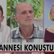 Esra Erol Da Cumhuriyet Ktul Olsun