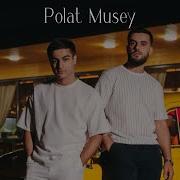 Только Лишь Ты От Polat