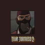 Tf2 Theme Slowed
