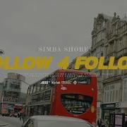 Follow 4 Follow Simba Shore