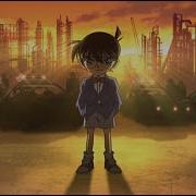 Detective Conan Amv Stay