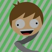 Doing Eddsworld