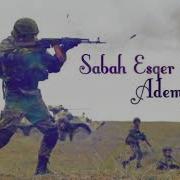 Anacan Aglama Sabah Esger Gedirem 2017