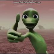 Dame Tu Cosita The Actual Instrumental