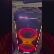 Тик Ток Музыка Jbl