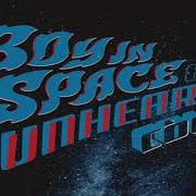 Boy In Space Unheard Cold Audio Audio Music