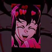 Тенген Узуй И Его Жены Edit