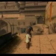 Prince Of Persia Sands Of Time Speedrun 1 28 22 Segment 1