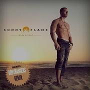 Sonny Flame Sale El Sol Extended Version