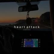 Demi Lovato Heart Attack Slowed Tiktok