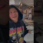 Кто Встает В 12 Дня Это Я