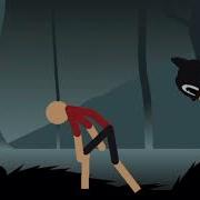Cartoon Cat Ep 1 Full Animation The Brith Of Evil Cartoon Cat На Русском