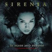 Meridian Sirenia