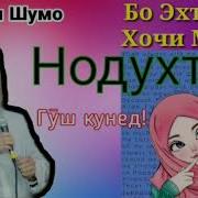 Агар Зан Нодухтар Баромад Чи Бояд Кард