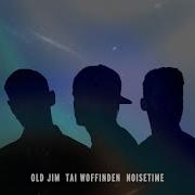 Old Jim Tai Woffinden Noisetime Lights Go Out Official Visualizer