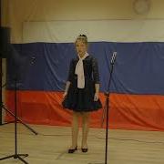 Е Евтушенко Сказка О Русской Игрушке Софья Макарова