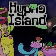 My Singing Monsters Hypno Island Ft A Lot Of People