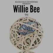 Willie Bee Draco