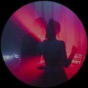 Rupert Ellis Club Breath