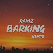 Ramz Barking Tik Tok