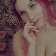 Асмр Ласковые Слова Только Для Тебя Движения Рук Для Мужчин Asmr