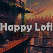 Lofi Hip Hop Фоновая Музыка Для Отдыха Лучшая Музыка Для Отдыха Для Ресторанов