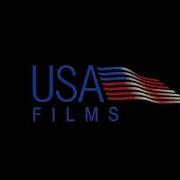 Usa Films Daffamedia