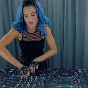 Juicy M 4 Cdjs Mix 2019