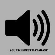 Whoop Sound Effect