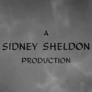 Sidney Sheldon Productions Screen Gems Sony Pictures Television International 1966 2003 1 Youtube